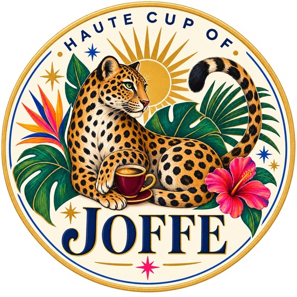 hautecupofjoffe